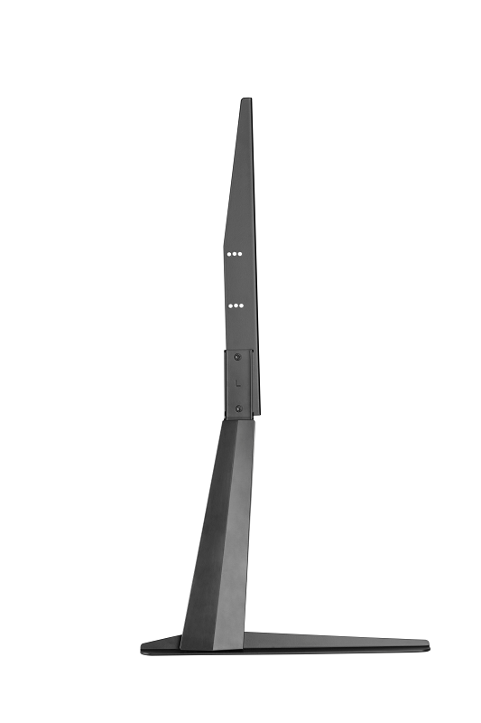 DQ Atalo TV Bordstander sort - tvophaeng.dk