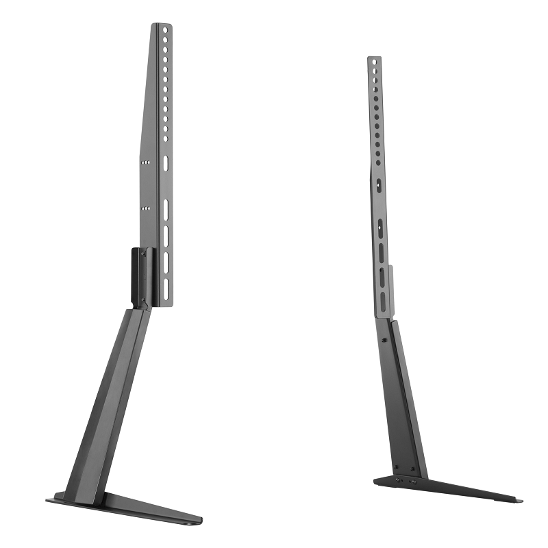 DQ Atalo TV Bordstander sort - tvophaeng.dk