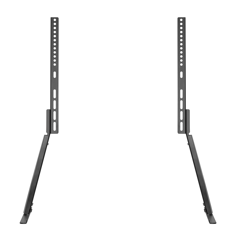 DQ Atalo TV Bordstander sort - tvophaeng.dk