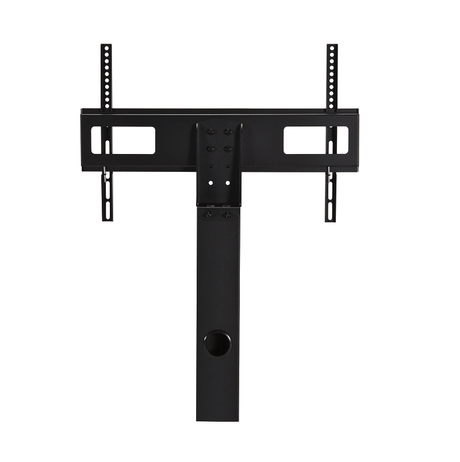 DQ Mobil TV Stander Adrian 1 Sort - tvophaeng.dk