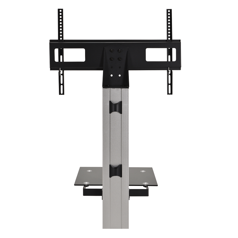DQ Mobilt TV Stativ Adrian 2 Alu - tvophaeng.dk