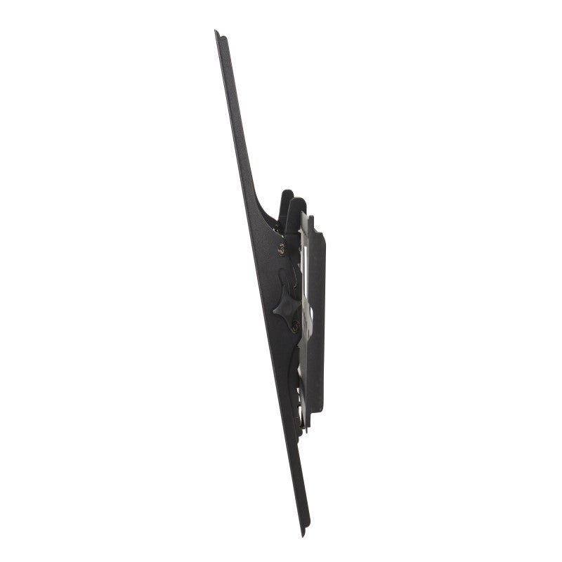 DQ Pallas Flex TV ophæng - tvophaeng.dk