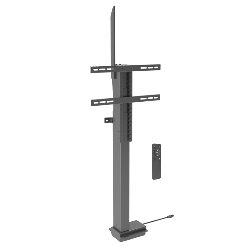 DQ TV lift Ares 1000 L - tvophaeng.dk