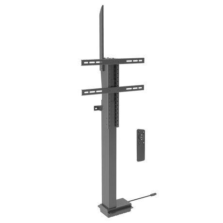 DQ TV lift Ares 1000 L - tvophaeng.dk