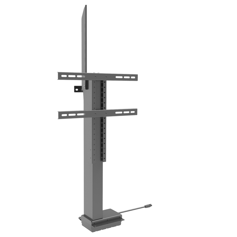 DQ TV lift Ares 1000 L - tvophaeng.dk