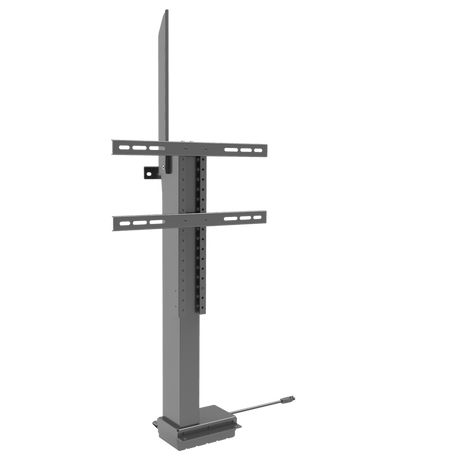 DQ TV lift Ares 1000 L - tvophaeng.dk