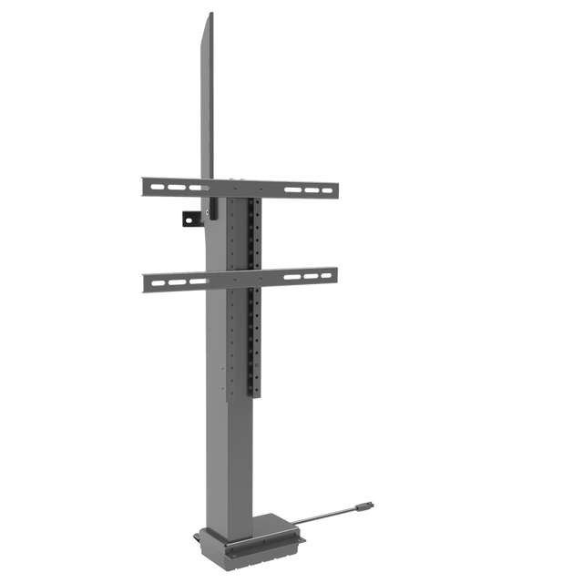 DQ TV lift Ares 1000 L - tvophaeng.dk