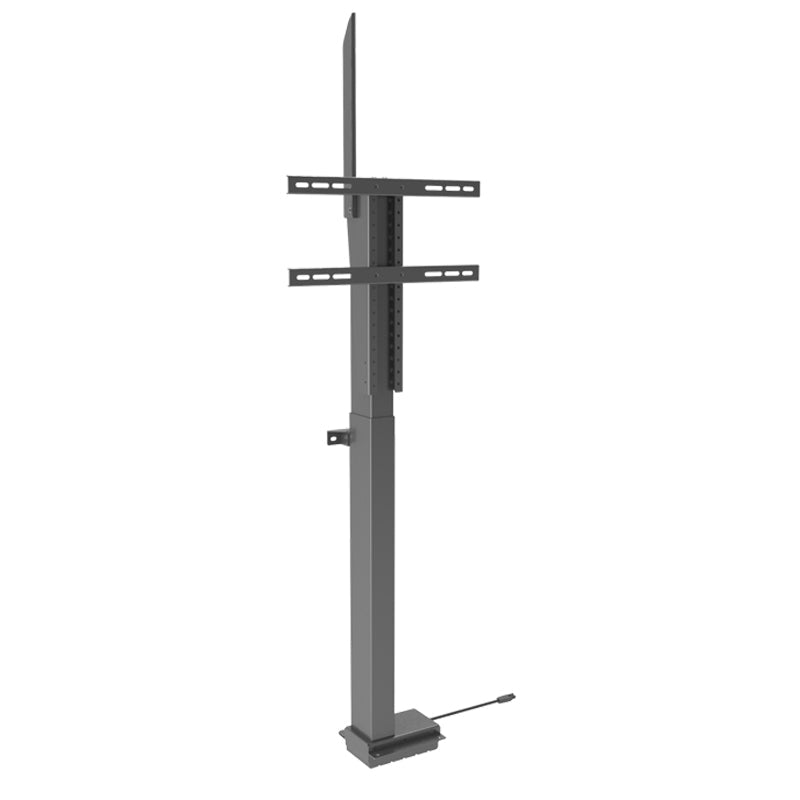 DQ TV lift Ares 1000 L - tvophaeng.dk