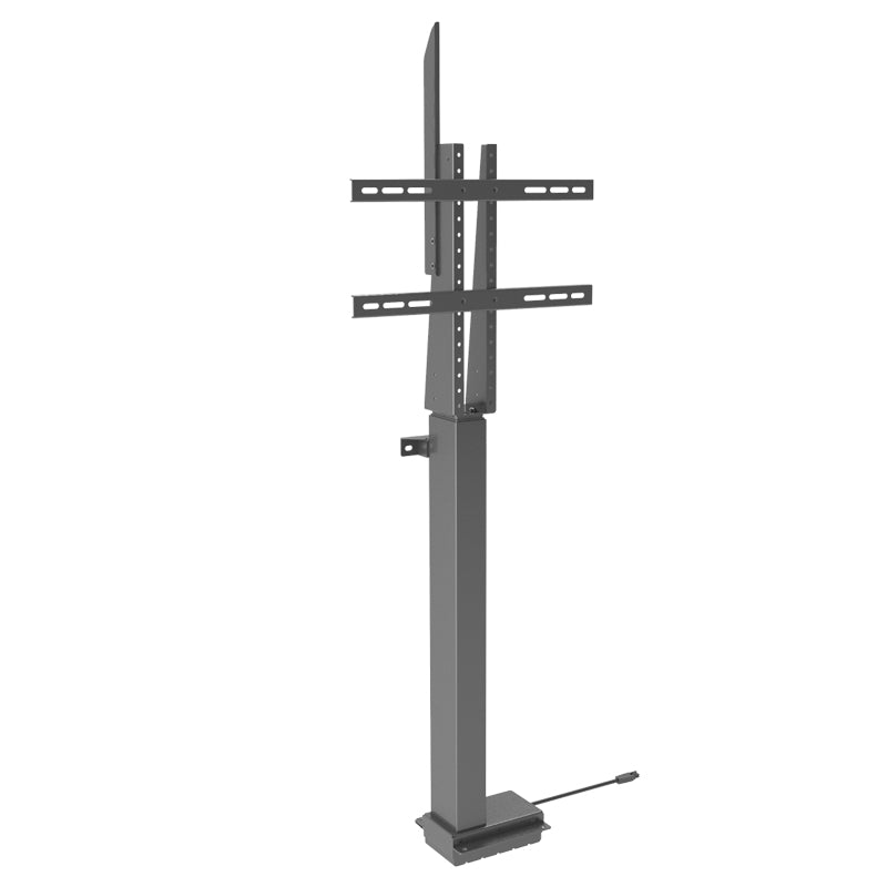 DQ TV lift Ares 1000 L - tvophaeng.dk