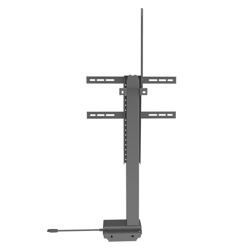 DQ TV lift Ares 1000 L - tvophaeng.dk