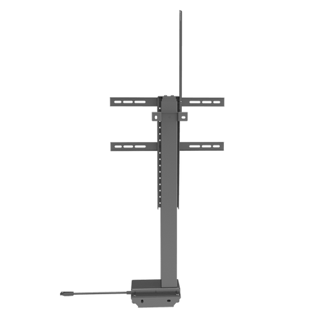 DQ TV lift Ares 1000 L - tvophaeng.dk