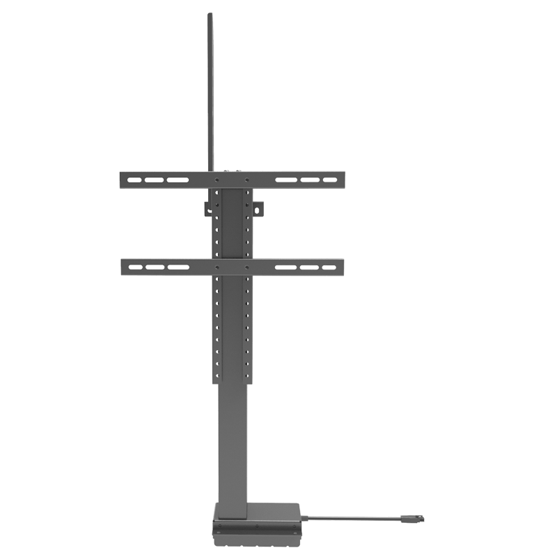 DQ TV lift Ares 1000 L - tvophaeng.dk