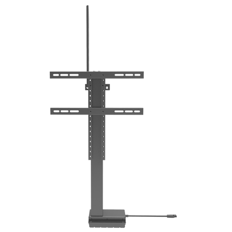 DQ TV lift Ares 1000 L - tvophaeng.dk