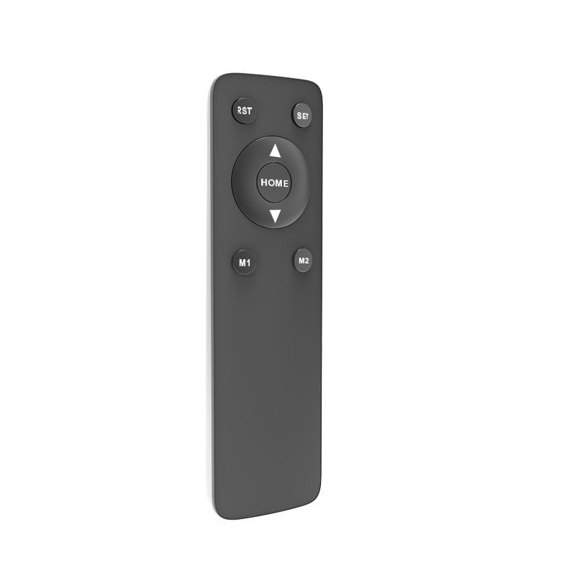 DQ TV lift Ares 1000 L - tvophaeng.dk