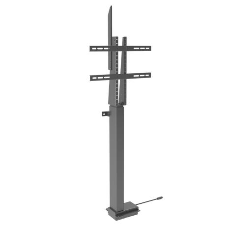 DQ TV lift Ares 1000 L - tvophaeng.dk