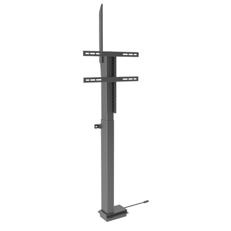 DQ TV lift Ares 1000 L - tvophaeng.dk