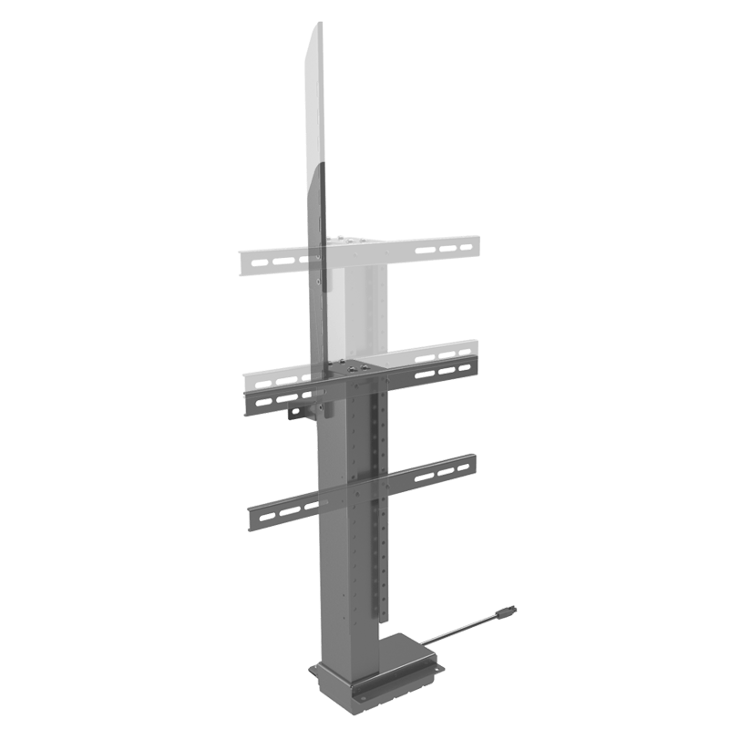 DQ TV lift Ares 660 S - tvophaeng.dk