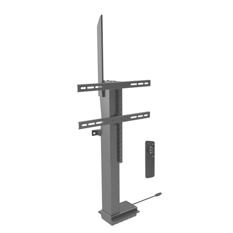 DQ TV lift Ares 660 S - tvophaeng.dk