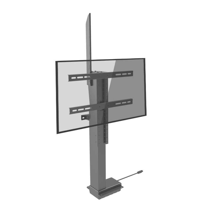 DQ TV lift Ares 660 S - tvophaeng.dk