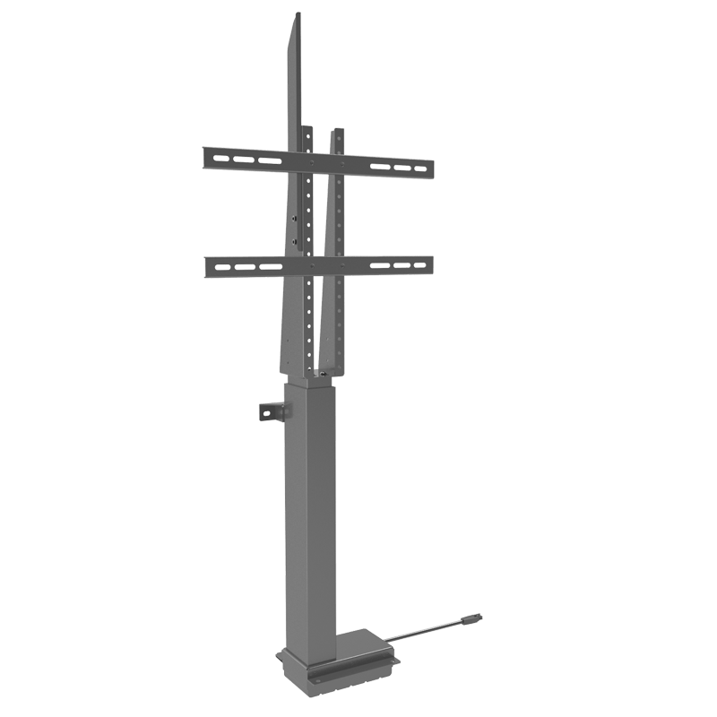 DQ TV lift Ares 660 S - tvophaeng.dk