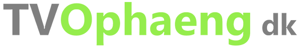 tvophaeng.dk