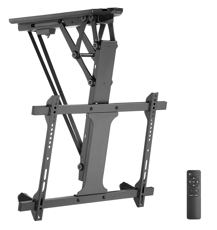 My Wall elektrisk TV loftsophæng HL41ML - tvophaeng.dk