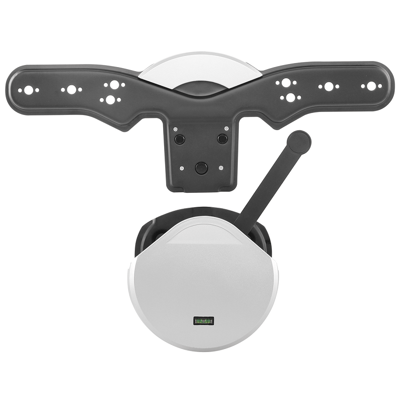 My Wall TV beslag HL26L - tvophaeng.dk