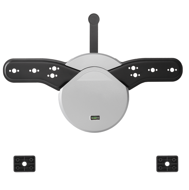 My Wall TV beslag HL26L - tvophaeng.dk