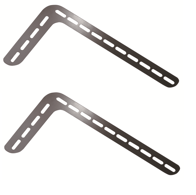 My Wall Universalt Soundbar Ophæng - tvophaeng.dk