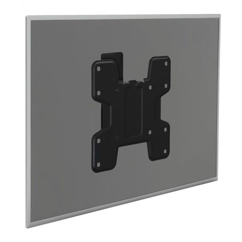 Vogel's PFW 2020 - tvophaeng.dk