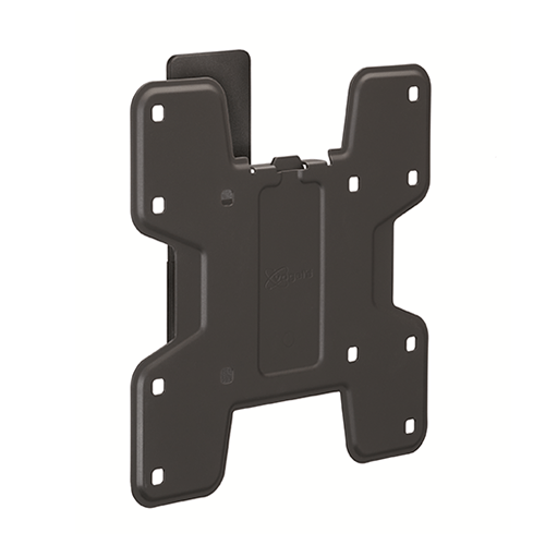 Vogel's PFW 2020 - tvophaeng.dk