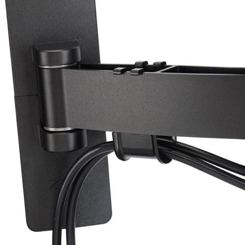 Vogel's PFW 2040 - tvophaeng.dk