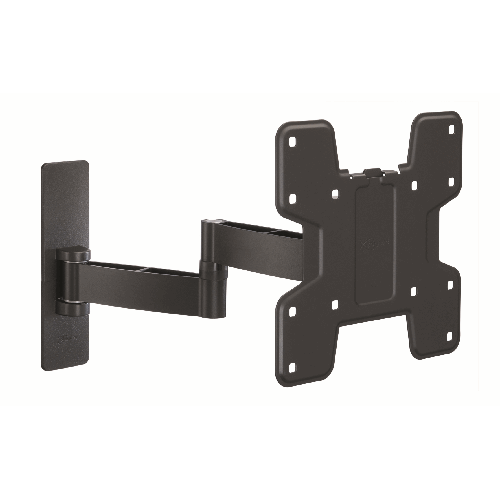 Vogel's PFW 2040 - tvophaeng.dk