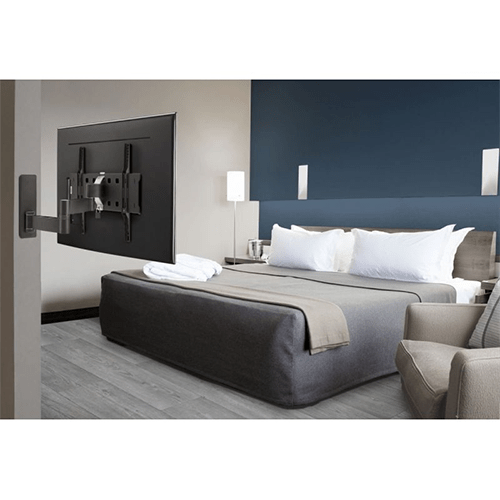 Vogel's PFW 3040 - tvophaeng.dk