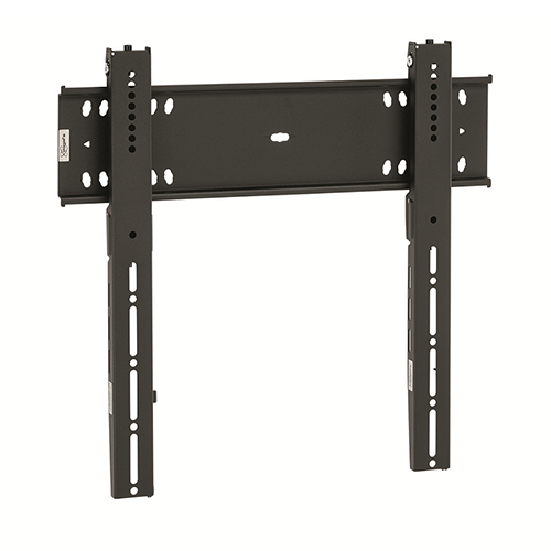 Vogel's PFW 6400 - tvophaeng.dk