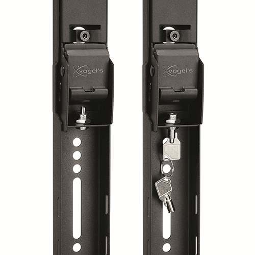 Vogel's PFW 6400 - tvophaeng.dk