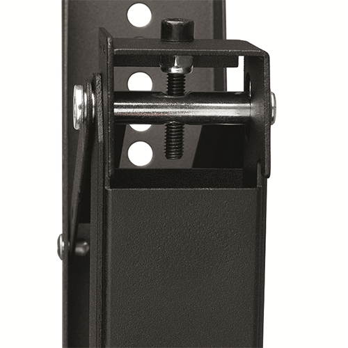 Vogel's PFW 6400 - tvophaeng.dk