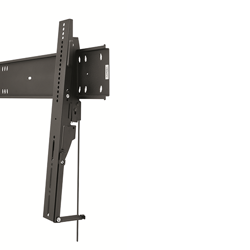 Vogel's PFW 6410 - tvophaeng.dk