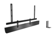 Vogel's SOUND 3550 Universal Soundbar Support - tvophaeng.dk