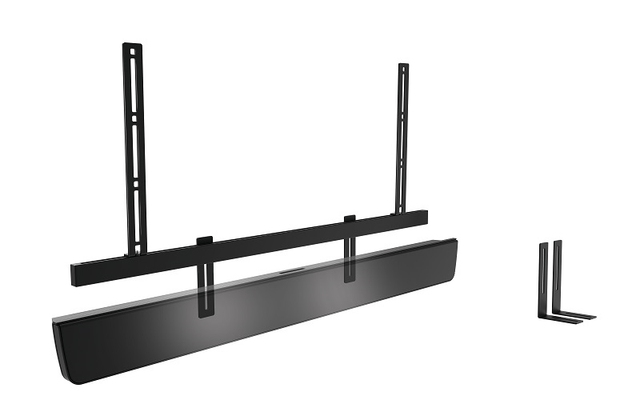 Vogel's SOUND 3550 Universal Soundbar Support - tvophaeng.dk