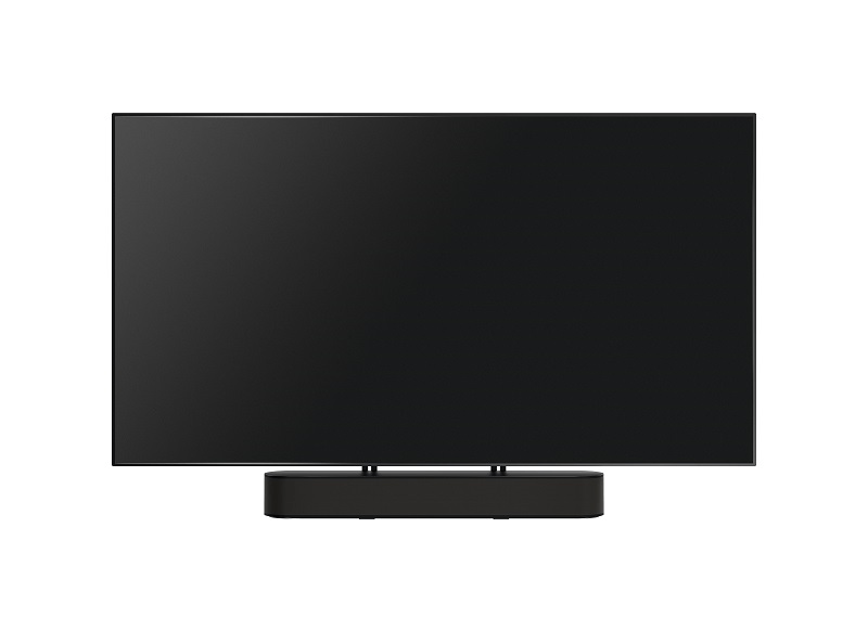 Vogel's SOUND 3550 Universal Soundbar Support - tvophaeng.dk