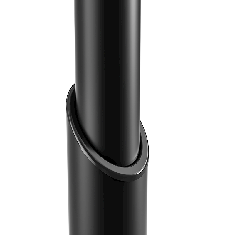 XTRARM Arius TV Stativ sort X fod - tvophaeng.dk