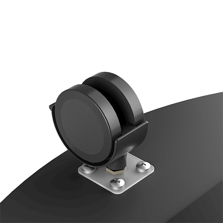 XTRARM Arius TV Stativ sort X fod - tvophaeng.dk