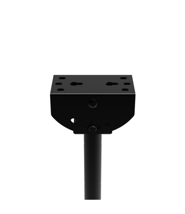 XTRARM Avis 104 - 157 cm TV Loftsophæng - tvophaeng.dk