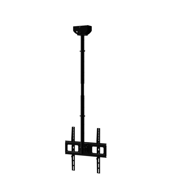 XTRARM Avis 104 - 157 cm TV Loftsophæng - tvophaeng.dk