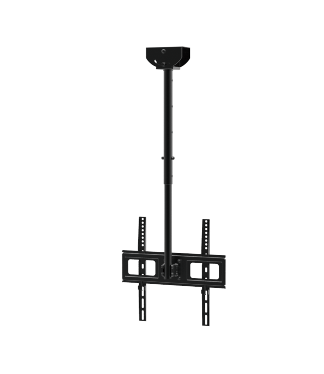 XTRARM Avis 56,5 - 93,5 cm TV Loftsophæng - tvophaeng.dk