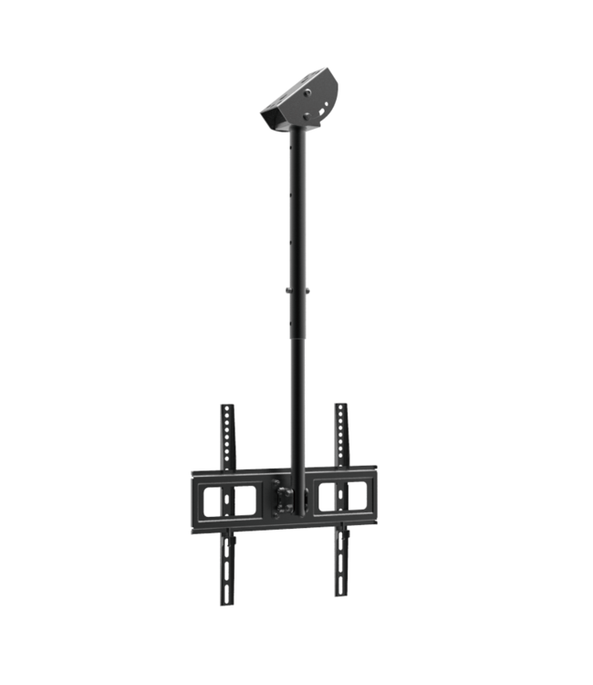 XTRARM Avis 56,5 - 93,5 cm TV Loftsophæng - tvophaeng.dk