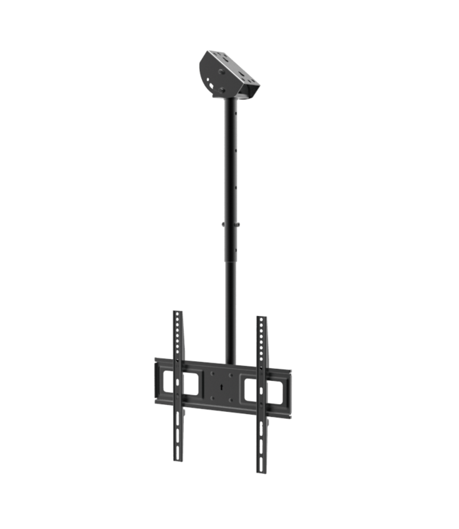 XTRARM Avis 56,5 - 93,5 cm TV Loftsophæng - tvophaeng.dk