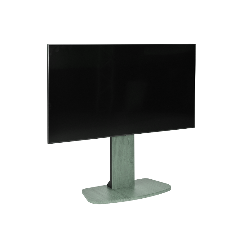 XTRARM Ferro TV stativ Sort/Grå - tvophaeng.dk