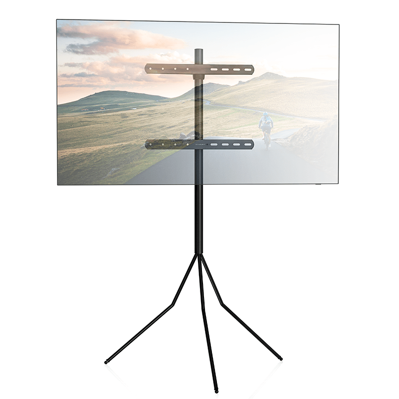 XTRARM Juno Tripod TV Stativ - tvophaeng.dk